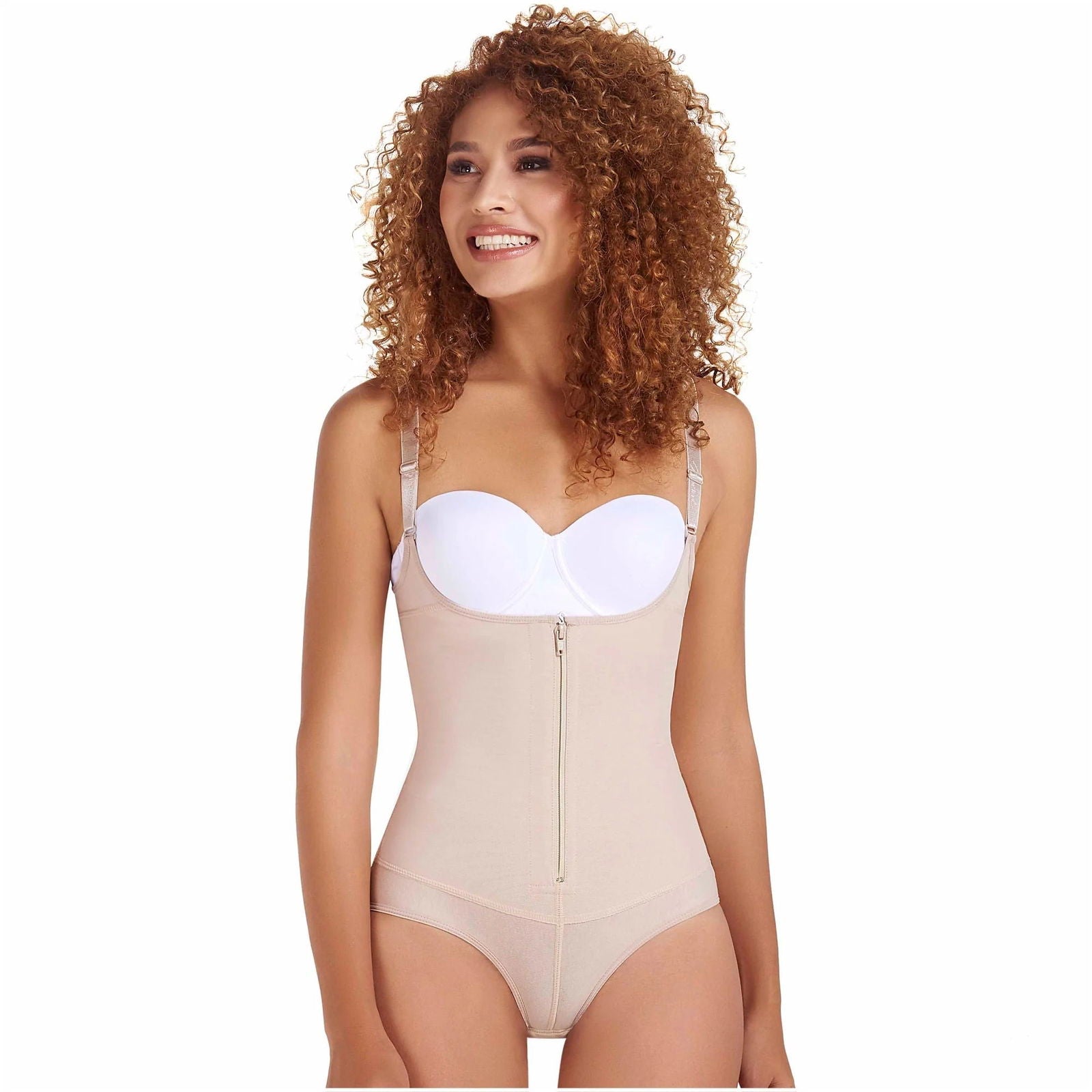 MariaE Fajas 9415 - DHH Shapewear