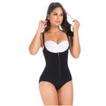 MariaE Fajas 9415 - DHH Shapewear