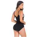 MariaE Fajas 9415 - DHH Shapewear