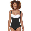 MariaE Fajas 9415 - DHH Shapewear