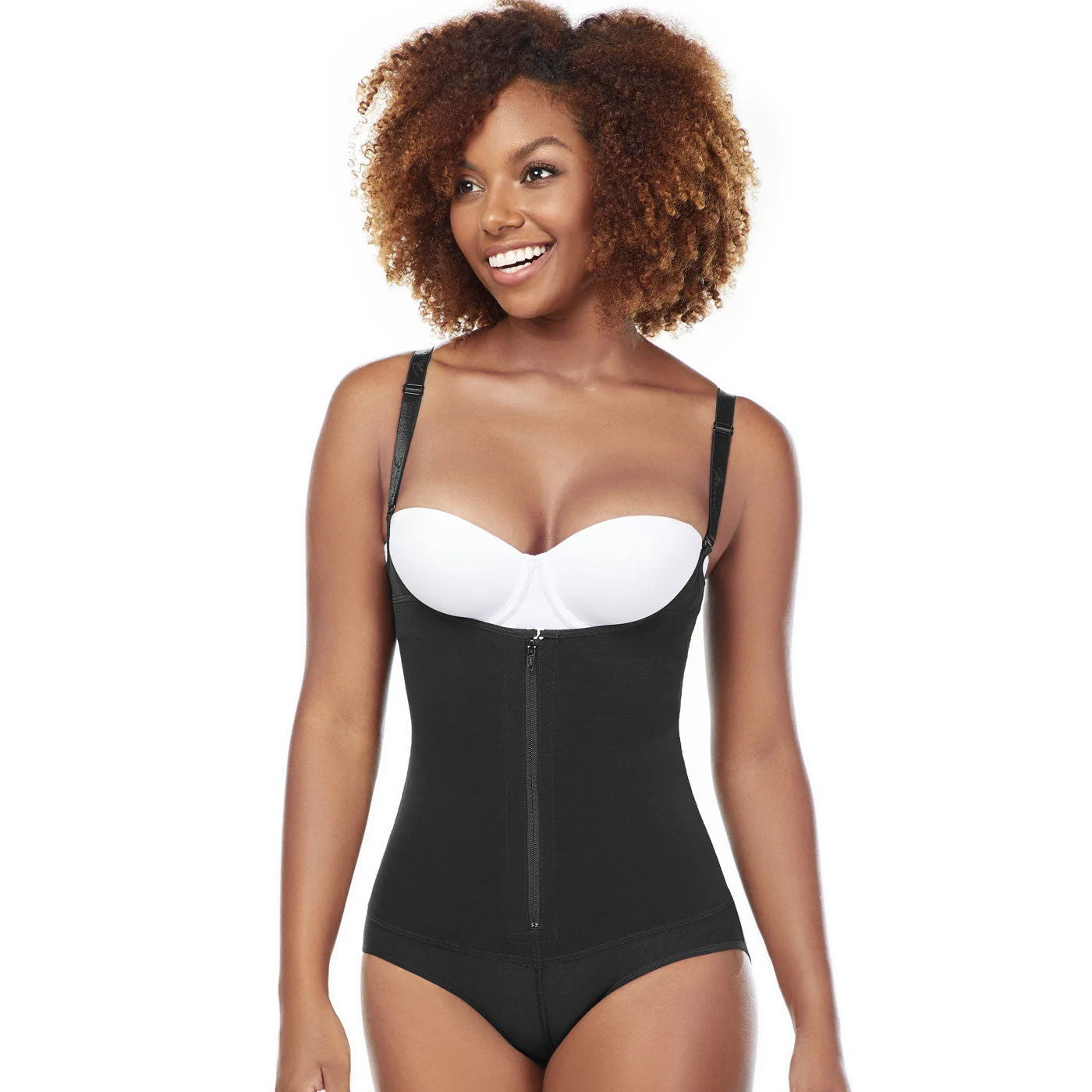 MariaE Fajas 9415 - DHH Shapewear