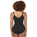 MariaE Fajas 9415 - DHH Shapewear