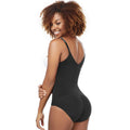 MariaE Fajas 9415 - DHH Shapewear