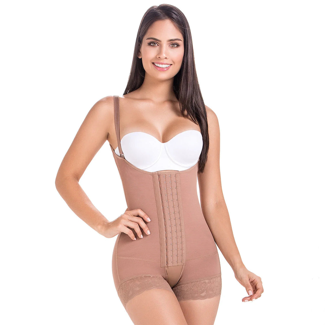 MariaE Fajas 9434 - DHH Shapewear