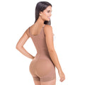 MariaE Fajas 9434 - DHH Shapewear