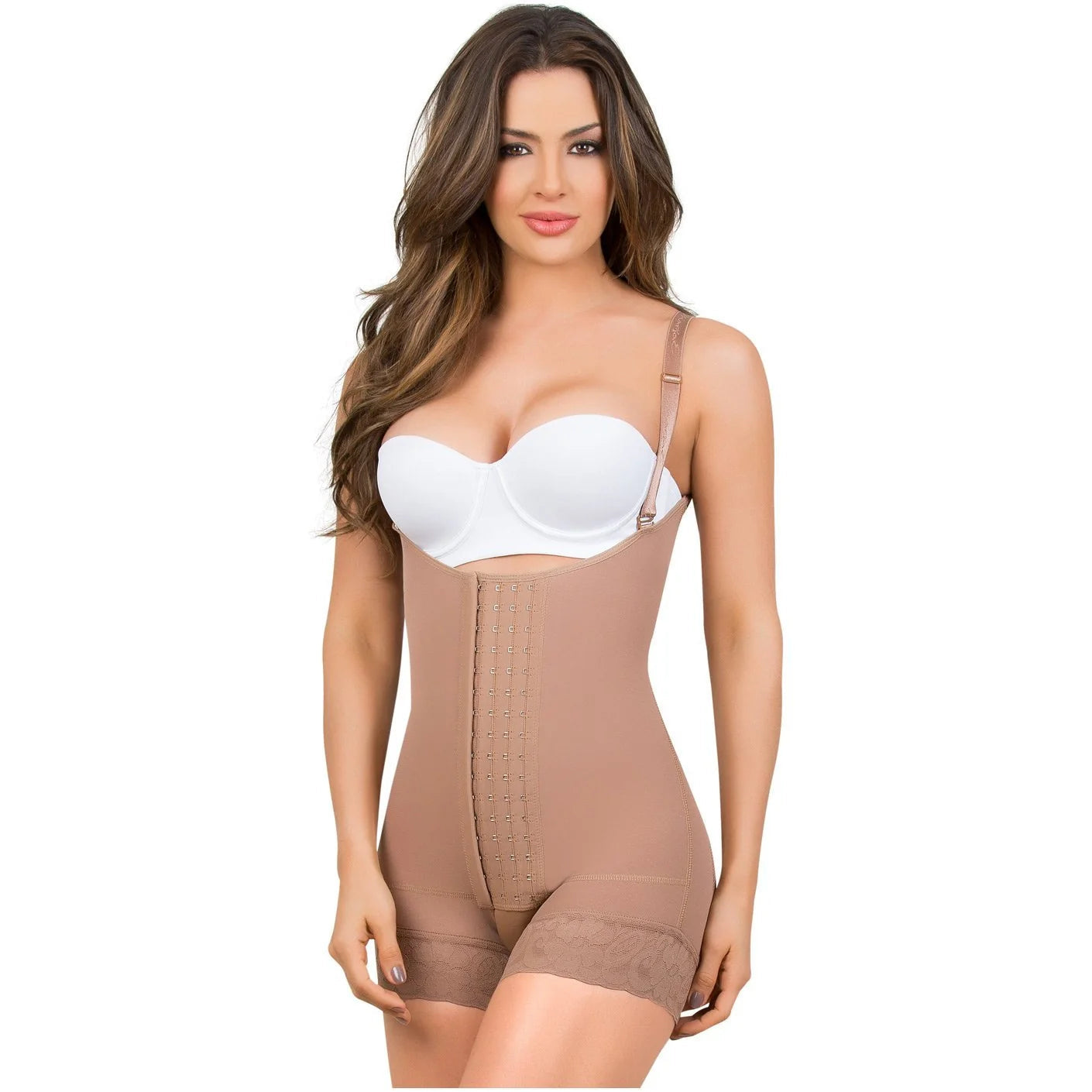 MariaE Fajas 9434 - DHH Shapewear