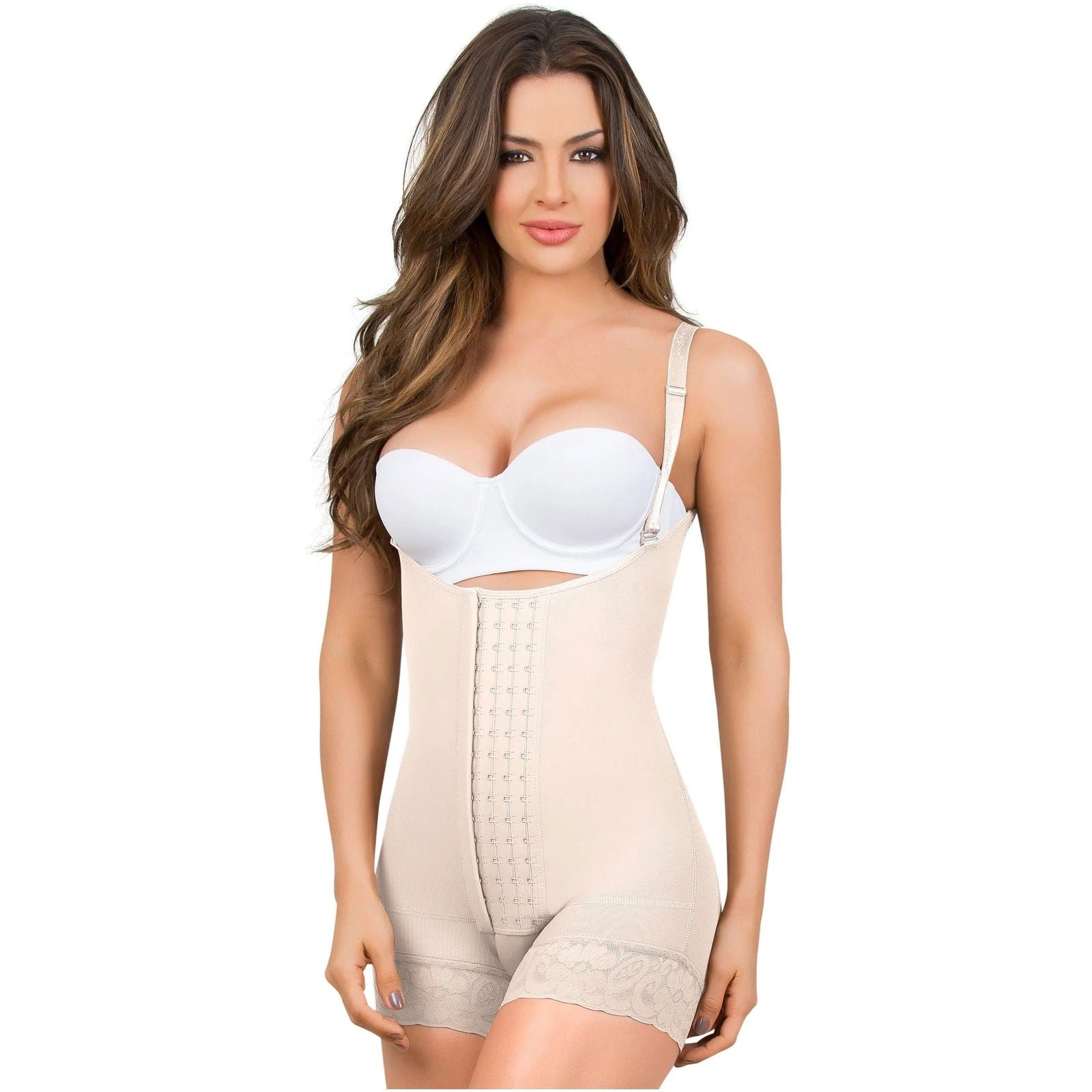 MariaE Fajas 9434 - DHH Shapewear