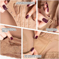 MariaE Fajas 9434 - DHH Shapewear