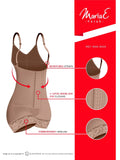 MariaE Fajas 9434 - DHH Shapewear