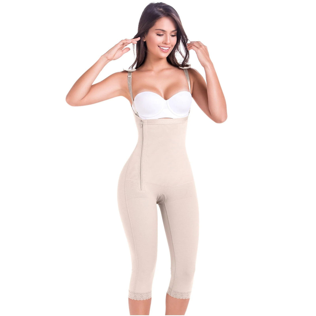 MariaE Fajas 9442 - DHH Shapewear