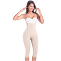 MariaE Fajas 9442 - DHH Shapewear