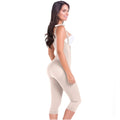 MariaE Fajas 9442 - DHH Shapewear