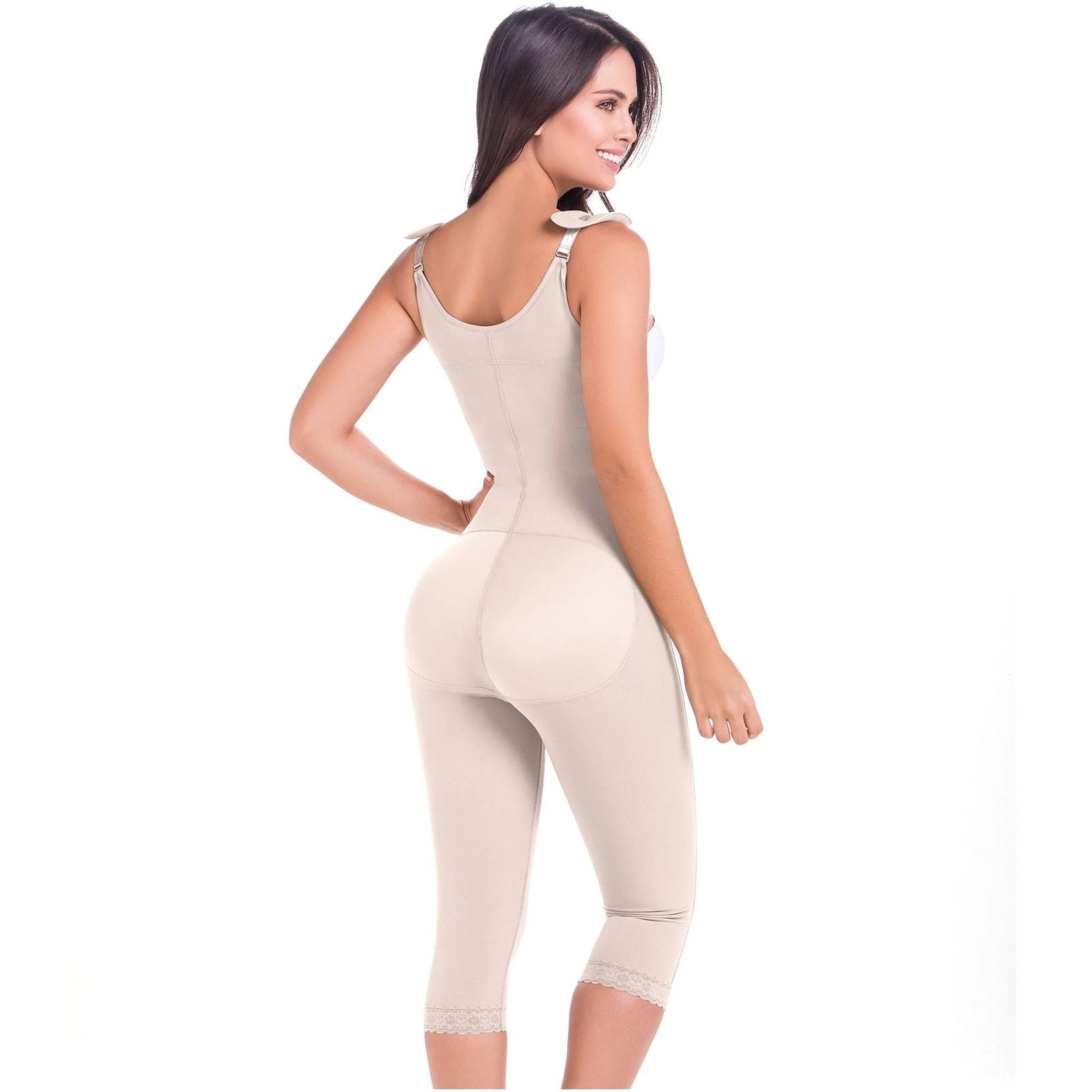 MariaE Fajas 9442 - DHH Shapewear