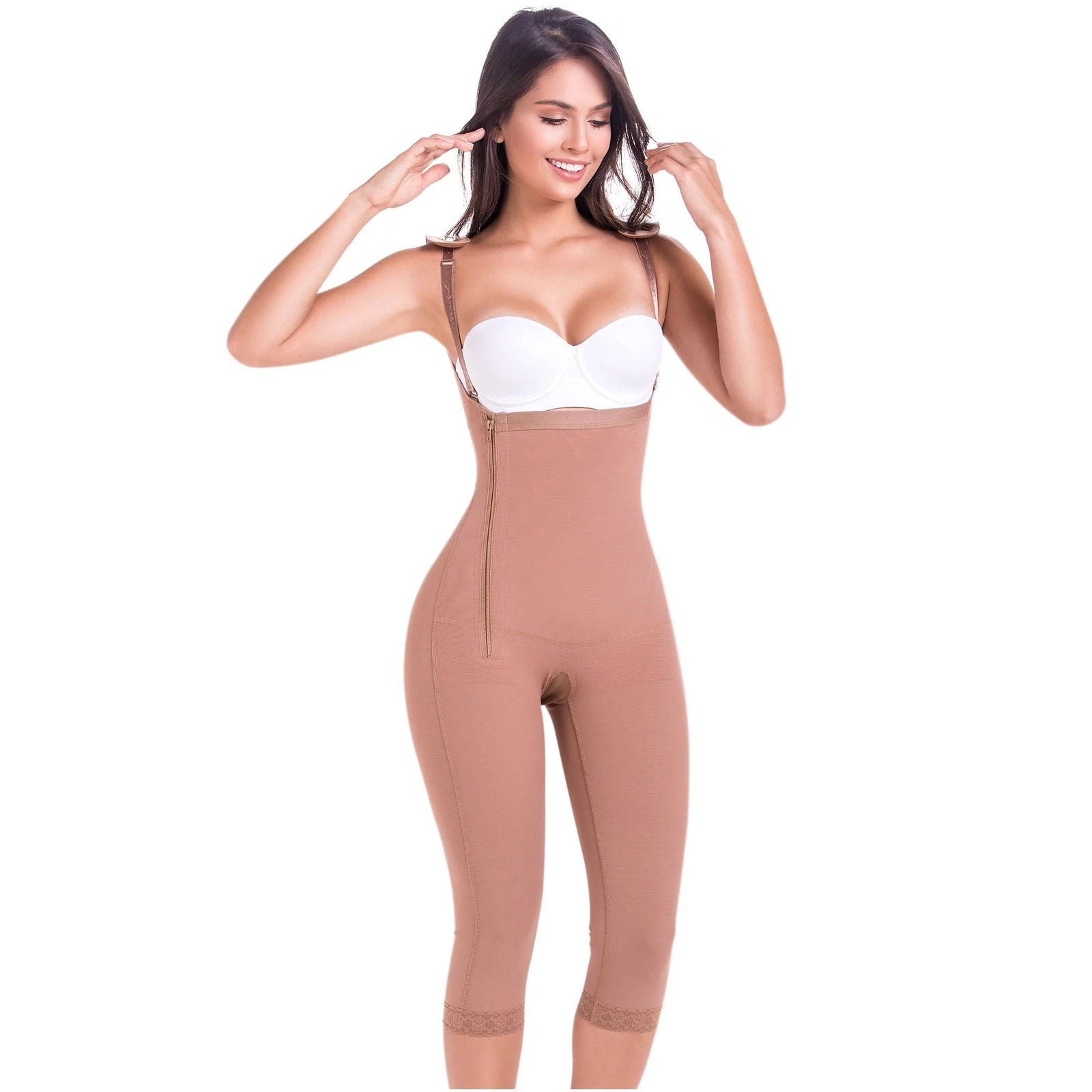 MariaE Fajas 9442 - DHH Shapewear