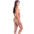 MariaE Fajas 9442 - DHH Shapewear