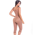 MariaE Fajas 9442 - DHH Shapewear