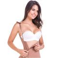 MariaE Fajas 9442 - DHH Shapewear