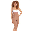 MariaE Fajas 9442 - DHH Shapewear