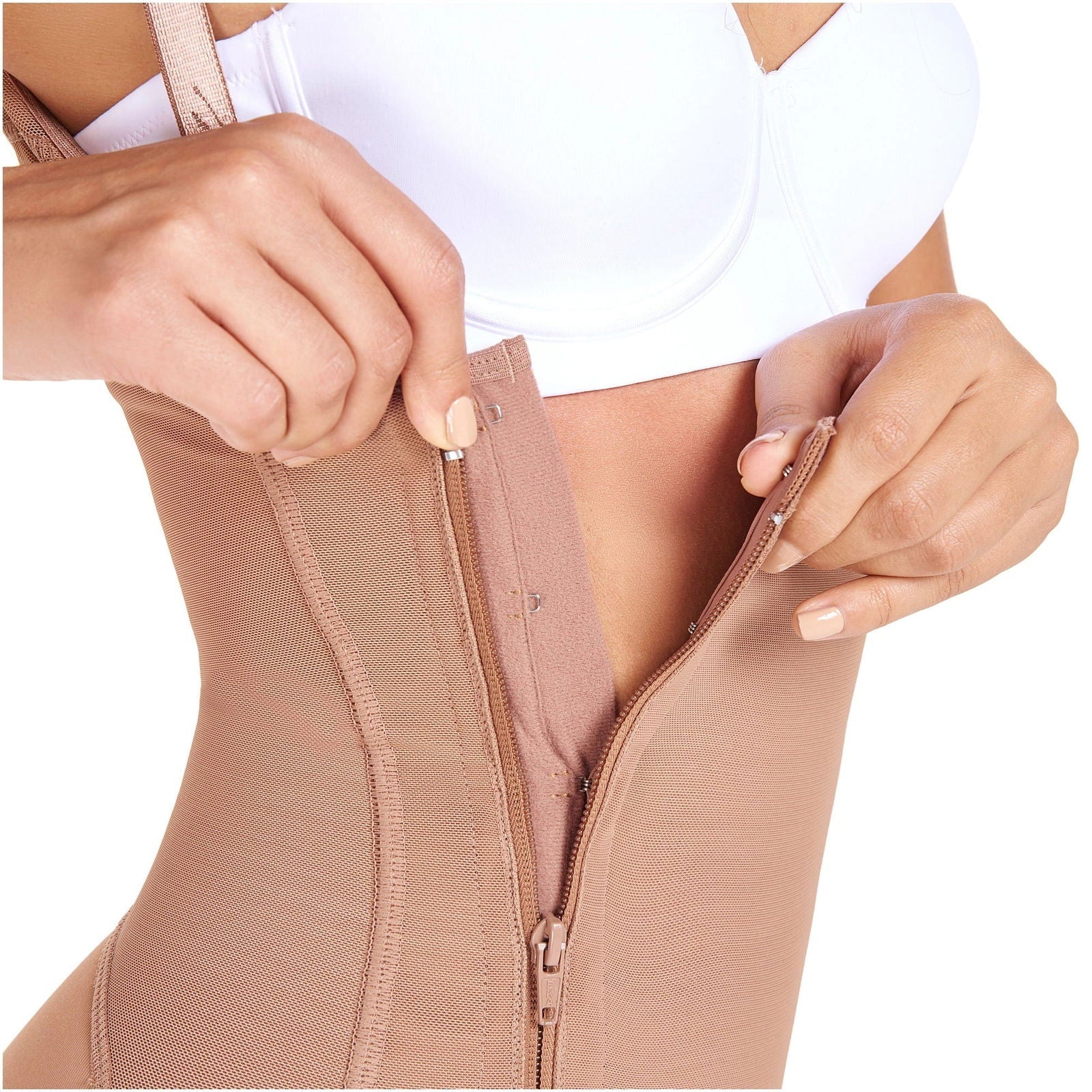 MariaE Fajas 9442 - DHH Shapewear