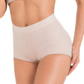 MariaE Fajas 9469 - DHH Shapewear