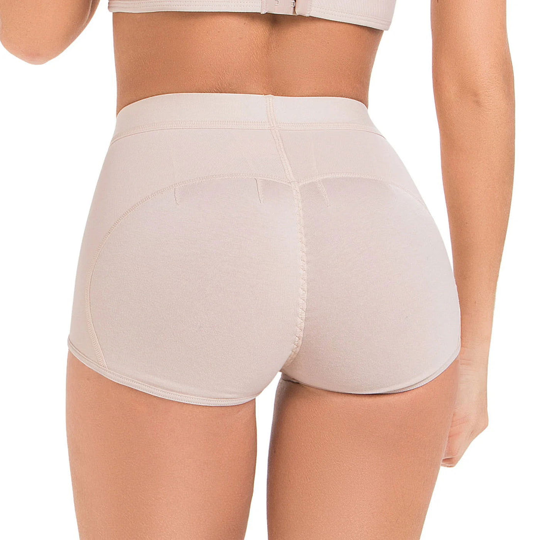 MariaE Fajas 9469 - DHH Shapewear