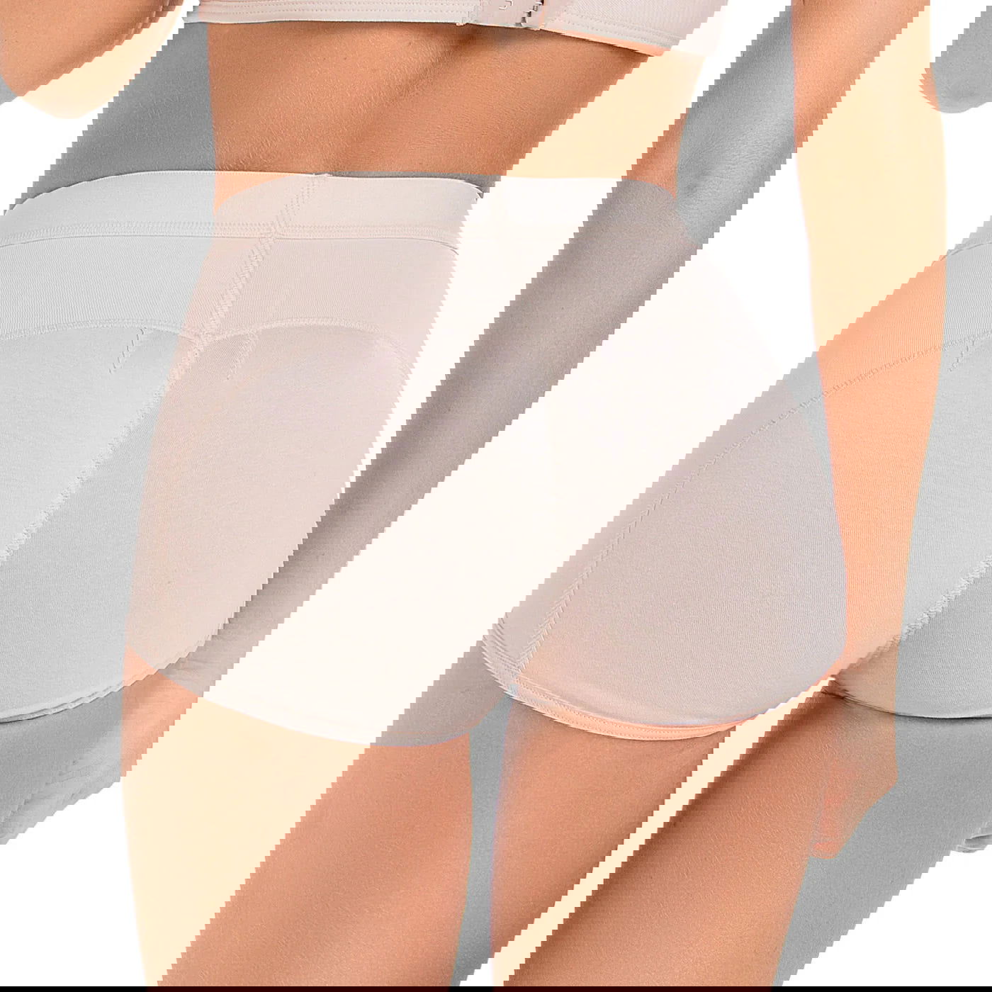 MariaE Fajas 9469 - DHH Shapewear