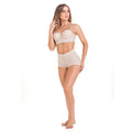 MariaE Fajas 9469 - DHH Shapewear