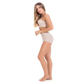 MariaE Fajas 9469 - DHH Shapewear