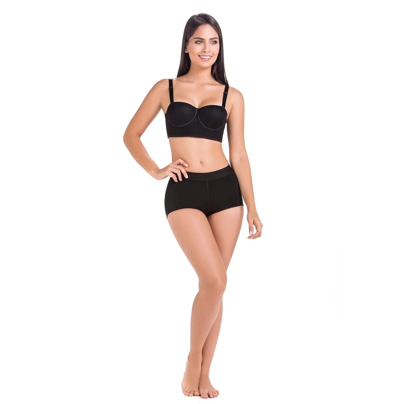 MariaE Fajas 9469 - DHH Shapewear