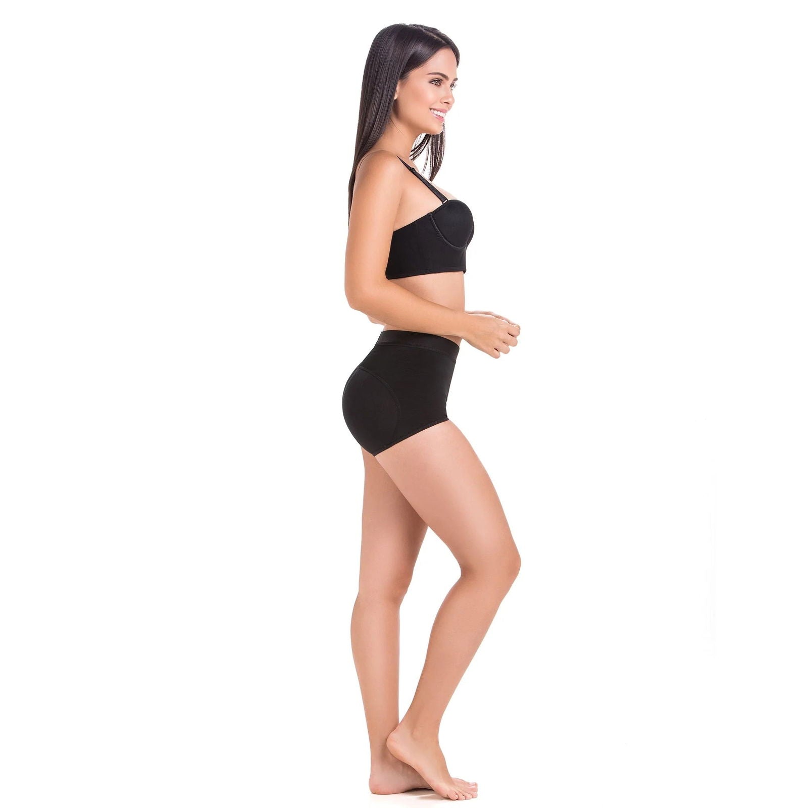 MariaE Fajas 9469 - DHH Shapewear
