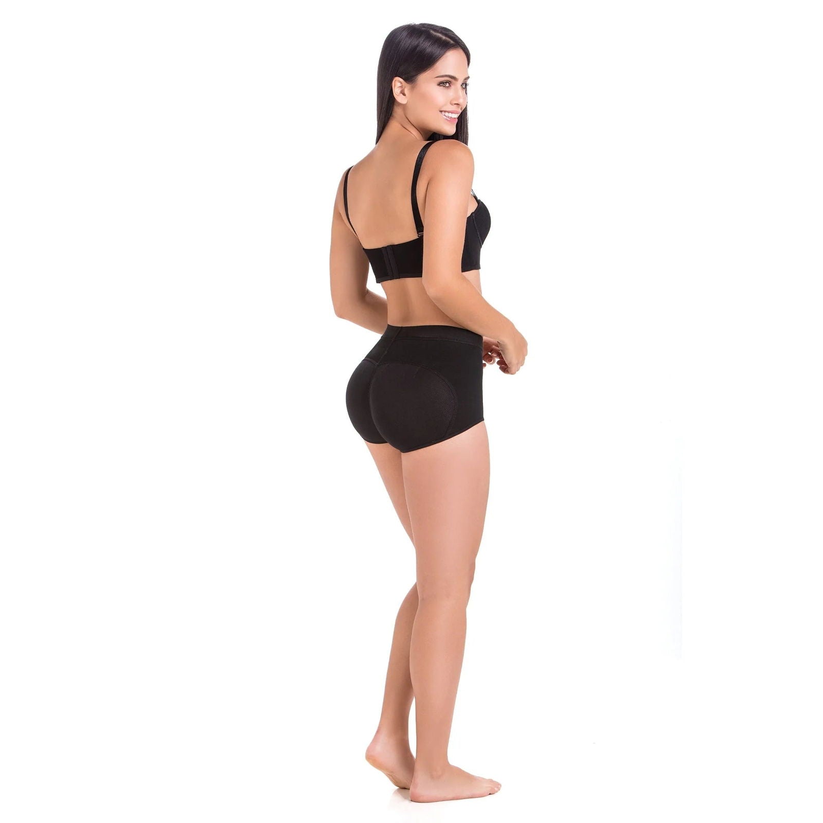 MariaE Fajas 9469 - DHH Shapewear