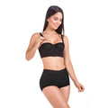 MariaE Fajas 9469 - DHH Shapewear