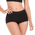 MariaE Fajas 9469 - DHH Shapewear