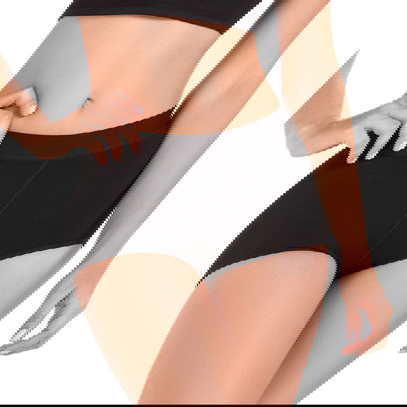 MariaE Fajas 9469 - DHH Shapewear