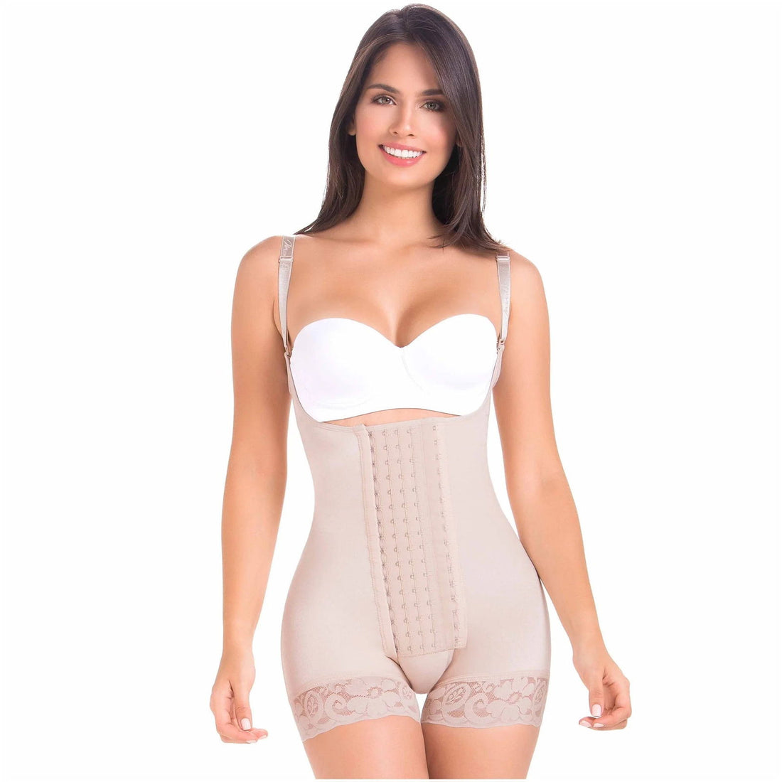MariaE Fajas 9531 - DHH Shapewear