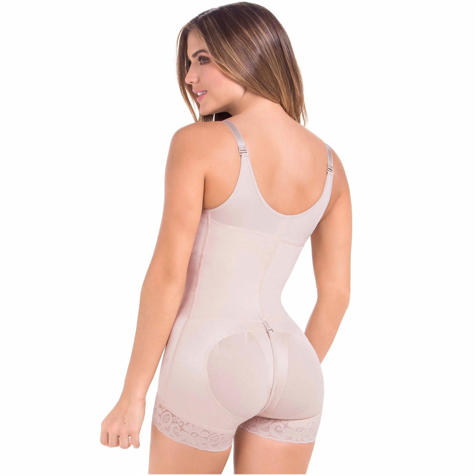 MariaE Fajas 9531 - DHH Shapewear