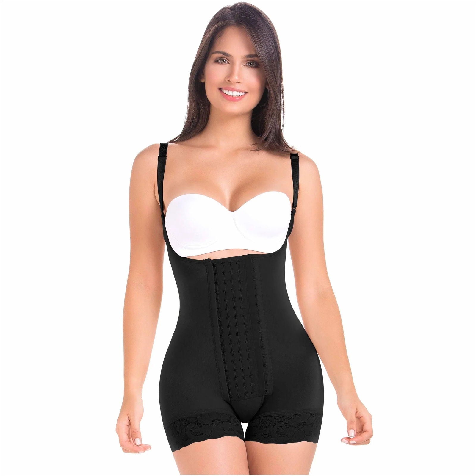 MariaE Fajas 9531 - DHH Shapewear