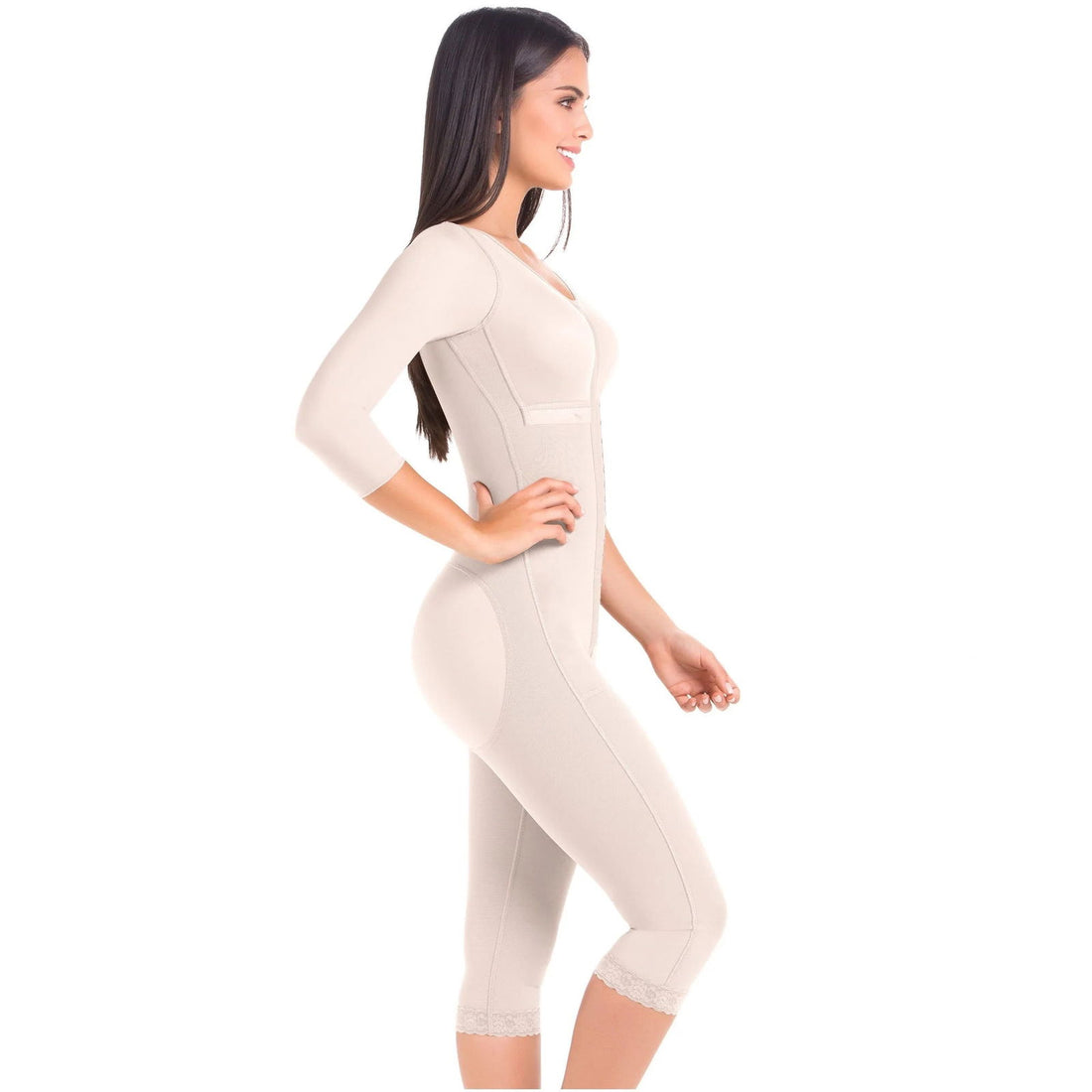 MariaE Fajas 9562 - DHH Shapewear