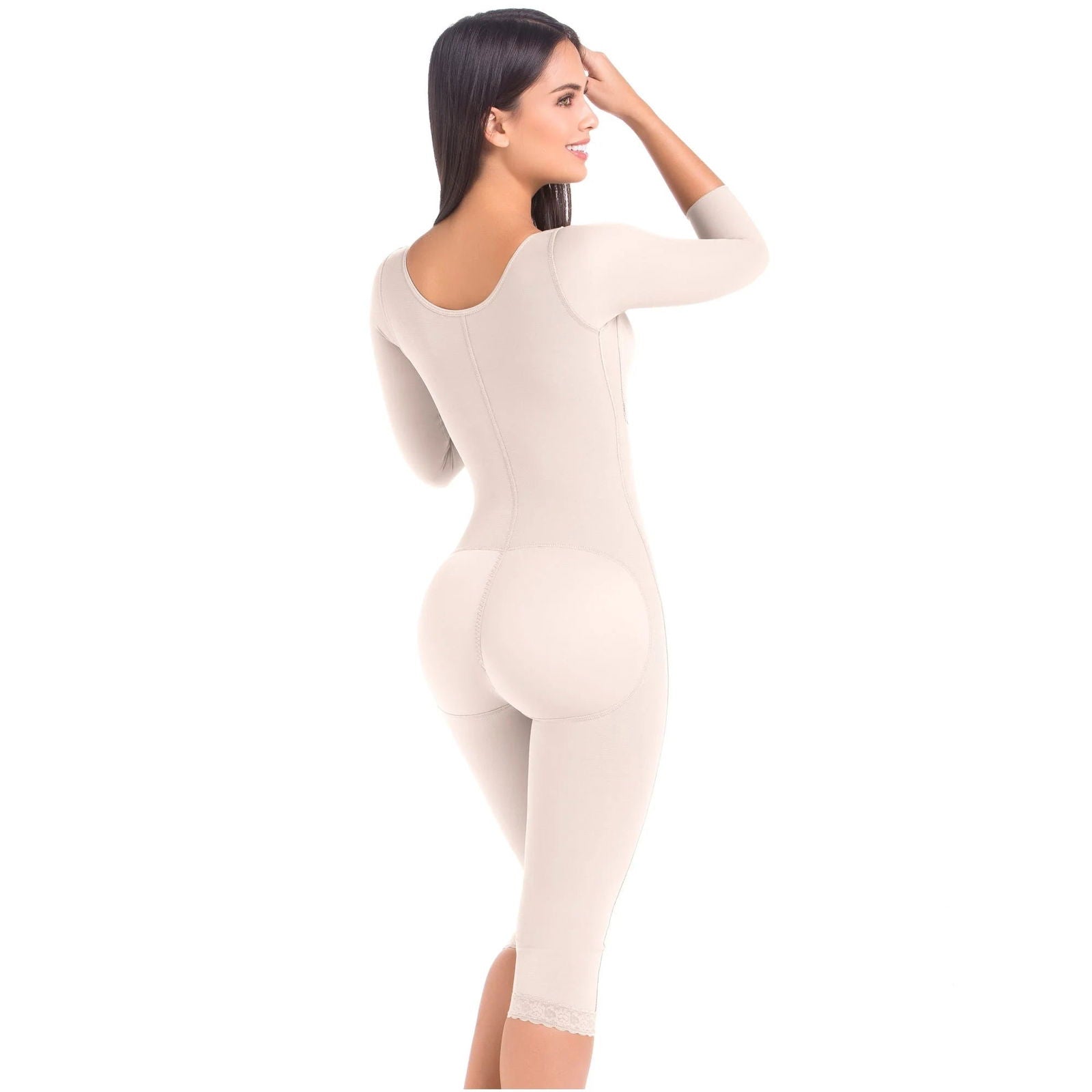 MariaE Fajas 9562 - DHH Shapewear