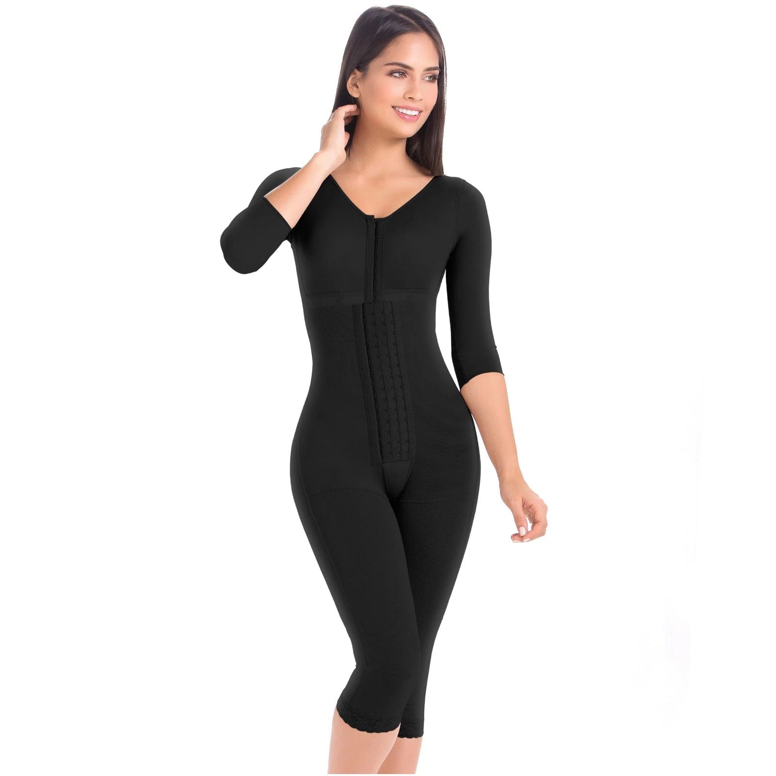 MariaE Fajas 9562 - DHH Shapewear