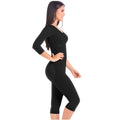 MariaE Fajas 9562 - DHH Shapewear