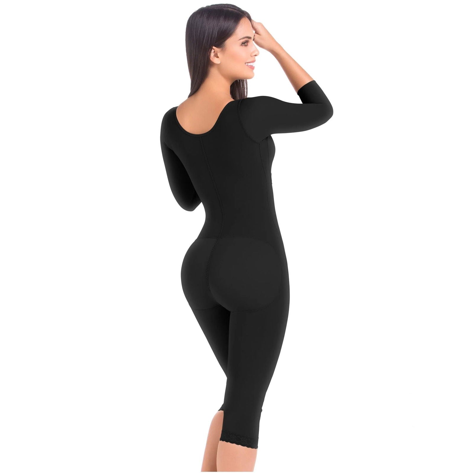 MariaE Fajas 9562 - DHH Shapewear