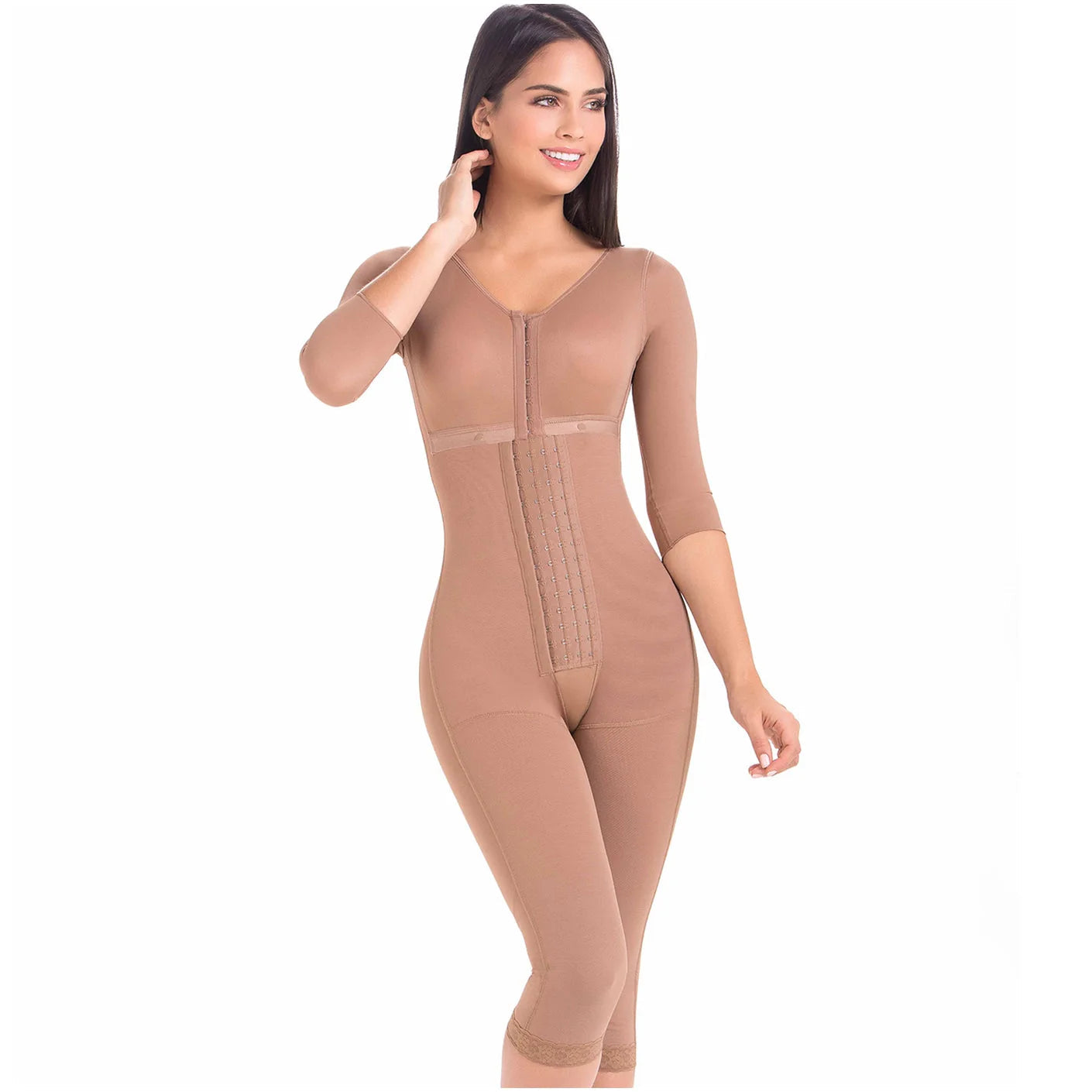 MariaE Fajas 9562 - DHH Shapewear
