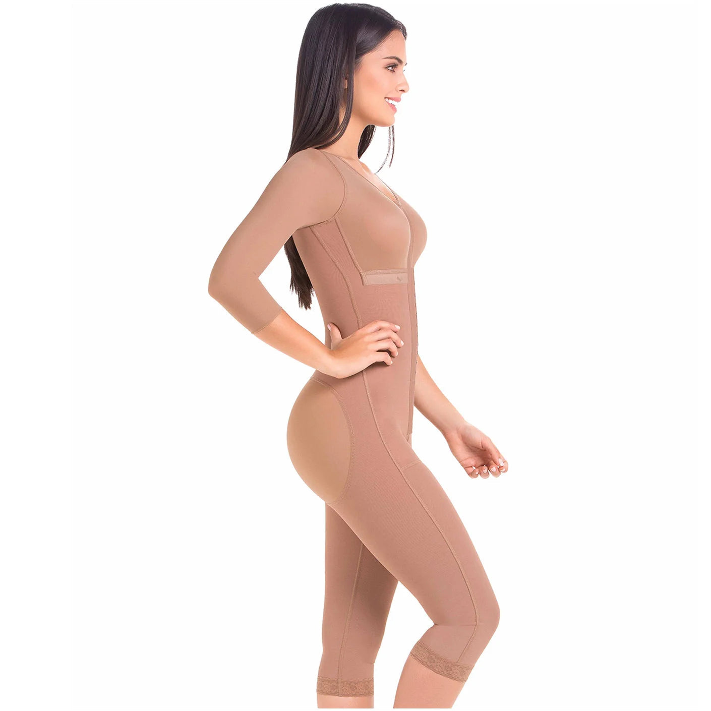 MariaE Fajas 9562 - DHH Shapewear