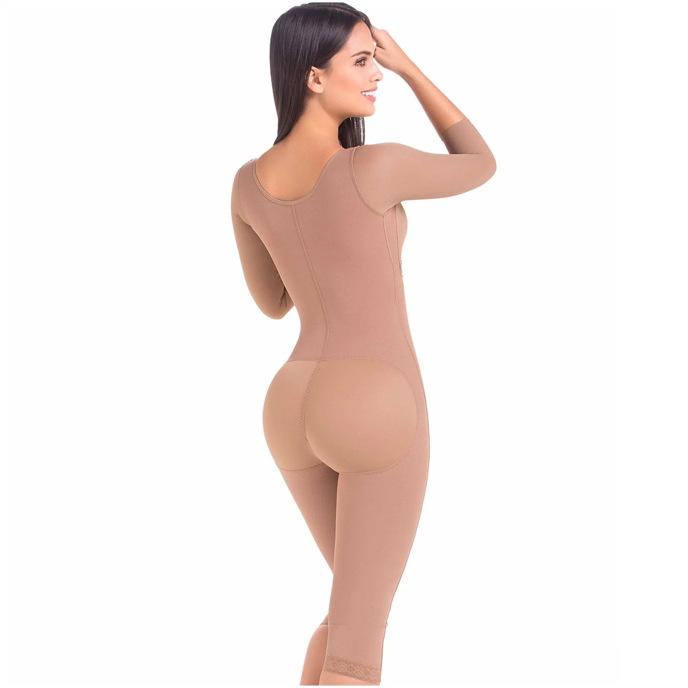 MariaE Fajas 9562 - DHH Shapewear