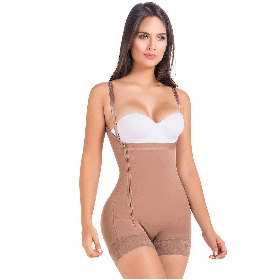 MariaE Fajas 9633 - DHH Shapewear