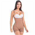 MariaE Fajas 9633 - DHH Shapewear