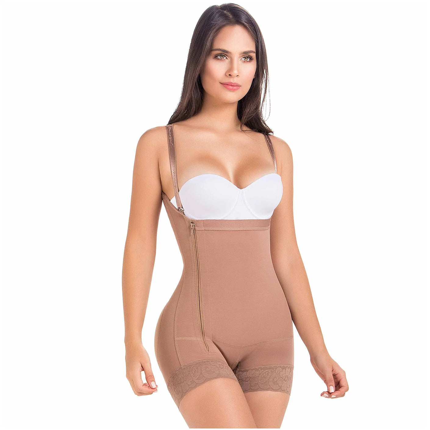 MariaE Fajas 9633 - DHH Shapewear