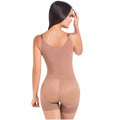 MariaE Fajas 9633 - DHH Shapewear