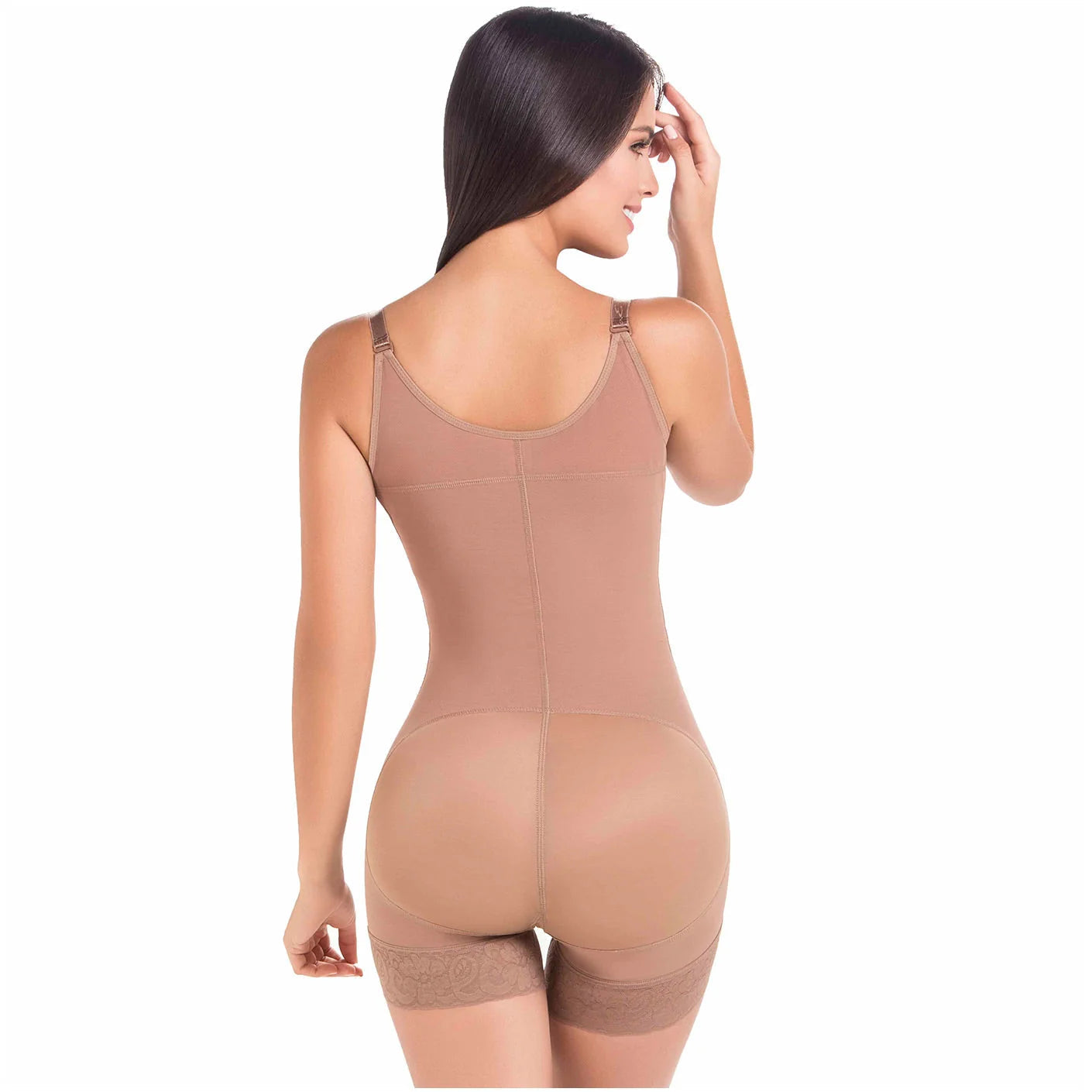 MariaE Fajas 9633 - DHH Shapewear